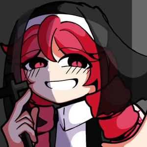 法国大洋马 电影
