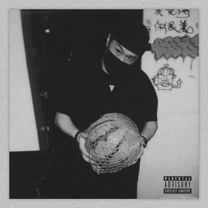 法国大洋马 电影
