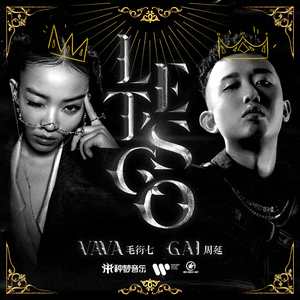 法国大洋马 电影
