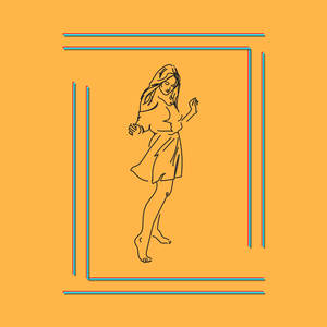 法国大洋马 电影
