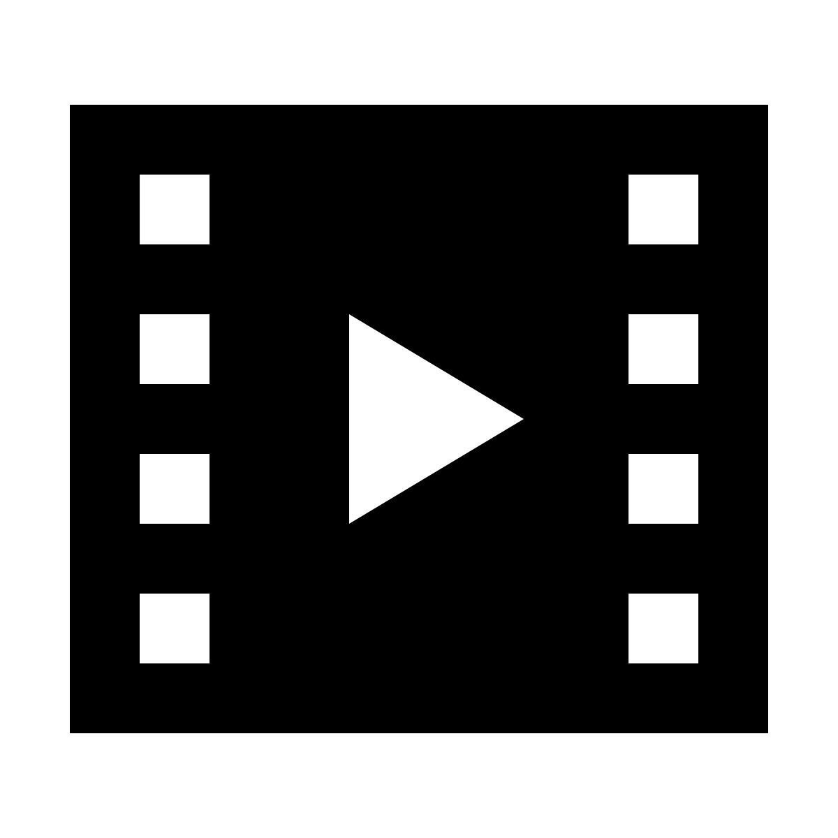 音频集市乐器界
